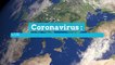 Coronavirus: L'Union Européenne réfléchit à un plan de relance