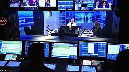 BEST-OF - Edouard Philippe : "Une démocratie où l'opposition s'oppose, ce n'est pas une démocratie" (Canteloup)