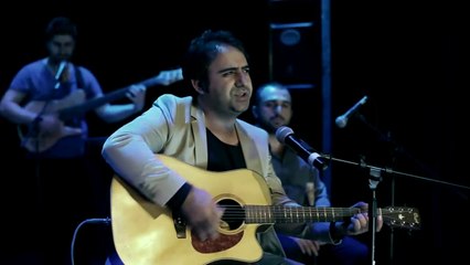 Kutsal Evcimen & Sinan Güngör - Satın Eşek Sıpaları (Official Video)