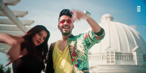KURTA PAJAMA - Latest Punjabi Song 2020