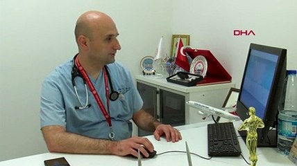 Bilim Kurulu Üyesi Doç. Dr. Kayıpmaz'dan influenza uyarısı: Koronavirüs'le aynı anda yakalanabilirsiniz