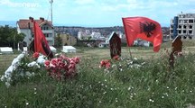 Serbie : les Kosovars attendent des gages