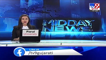 Devotees awaiting govt's decision on organizing 'Bhadarvi Poonam Fair' this year