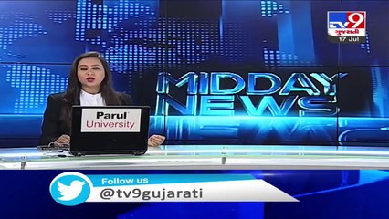 Not an inch of our land can be taken- Defence minister Rajnath Singh in Ladakh