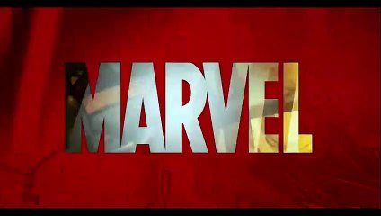 "The New Mutants" filmi, 23 Temmuz'da Comic-Con'da konuşulacak