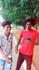 வயிறு குலுங்க சிரிக்க வைக்கும் காமெடி