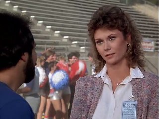 L'Espantaocells i la Sra. King 1x09(09) Mort sobtada [DvbRip+TvRip][TotsRucs.cat]