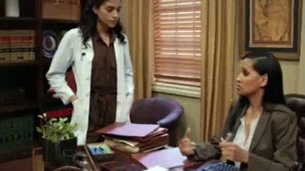 The Haves And The Have Nots S03E04 An Evil Soul