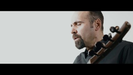 Cemo Yılmaz - Çok Özledim Babam (Official Video)