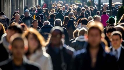 Türkiye'nin bir türlü yanıtını bulamadığı soru...