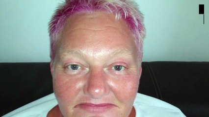 The Biggest Stories of the Week - Friday July 17th