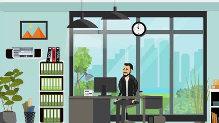 axYus Maitrise d'oeuvre