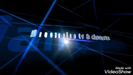 Road panchayat best comedy video