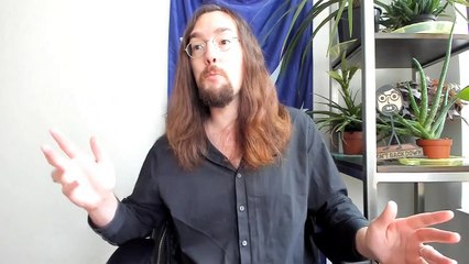 As Statues Topple and Cities Burn, Left Wing Media Calls New York Protester "Vandal"