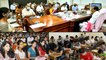 Engineering Colleges to Reopen In August in Telangana విద్యా శాఖపై సీఎం కేసీఆర్ కీలక నిర్ణయాలు!!