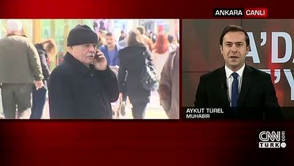 Son dakika... Emeklilere Kurban Bayramı ikramiyeleri ödenmeye başlandı | Video