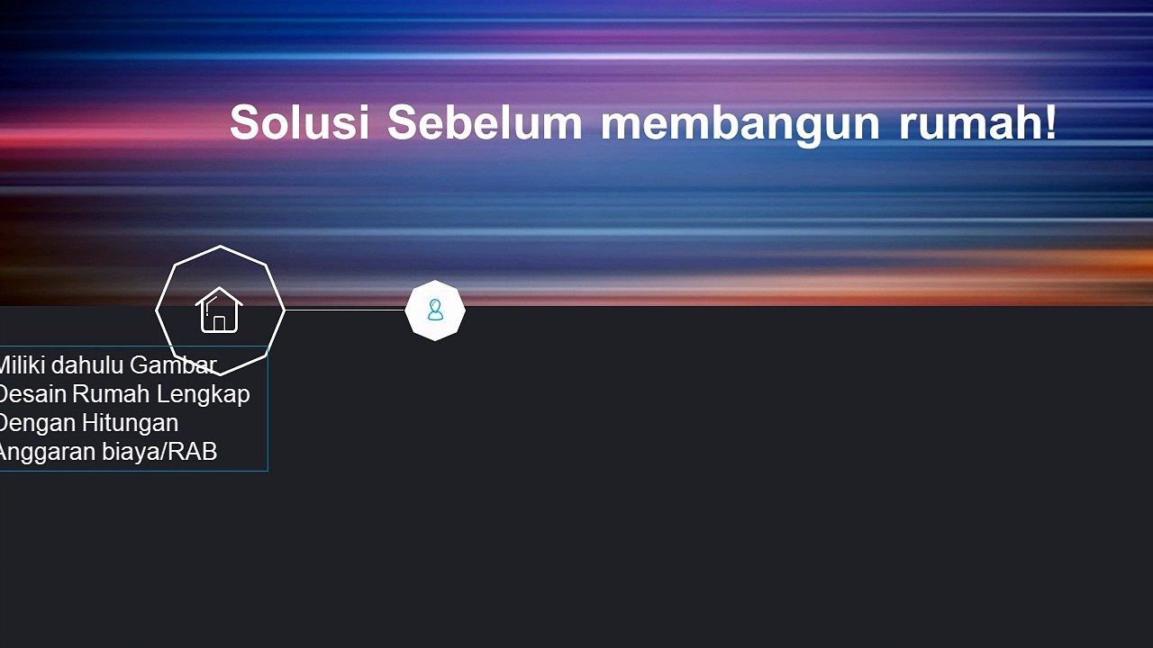 CALL/WA 0813 5828 2515 (Nayla) Kumpulan Rumah Minimalis Malang