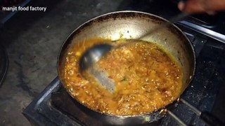 How To Make a Egg Curry Recipe | अंडा करी कैसे बनाएं