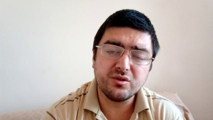 RÜYADA ASKER OLDUĞUNU GÖRMEK