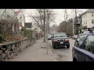 new dangerous horror video | new horror video | the ghost is in the car | the danger car |