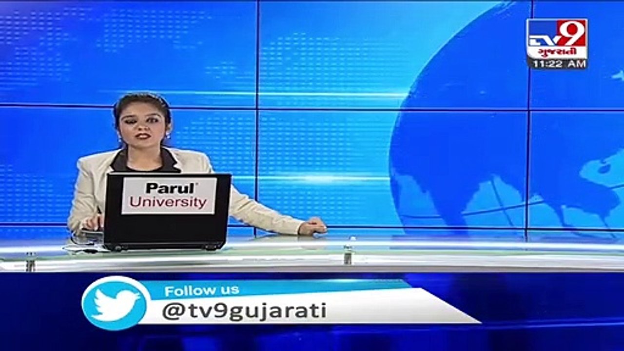 'India's tally could touch 20 lakh by August 10'- Rahul Gandhi warns Centre amid rise in Covid cases