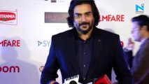 R Madhavan gives epic reply to fan who asks him to share the secret to his lightened skin
