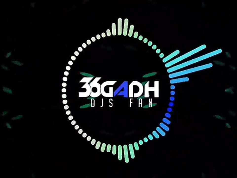 Fulwa Ke Dori __ Punjabi Dhol Mix __ Dj Vicky x Dj Giru x Dj Tejendra __ MKN Videos