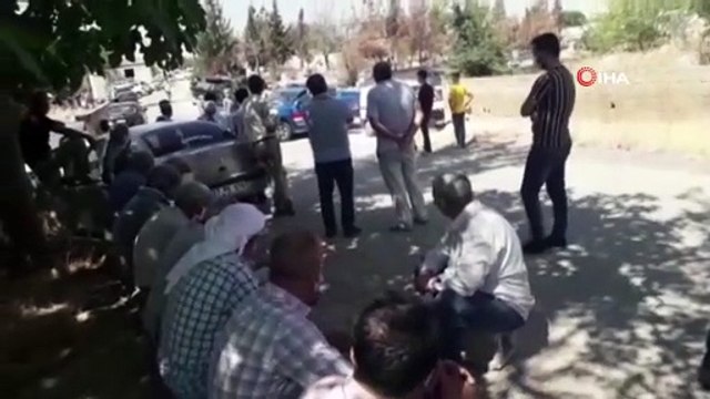 AK Partili eski başkan korona virüsten hayatını kaybetti