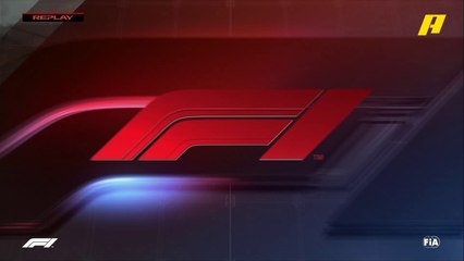 سيارة كوبيتسا تدور حول نفسها بعد فقدانه السيطرة