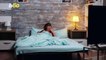 Simple Hacks for a Better Night’s Sleep
