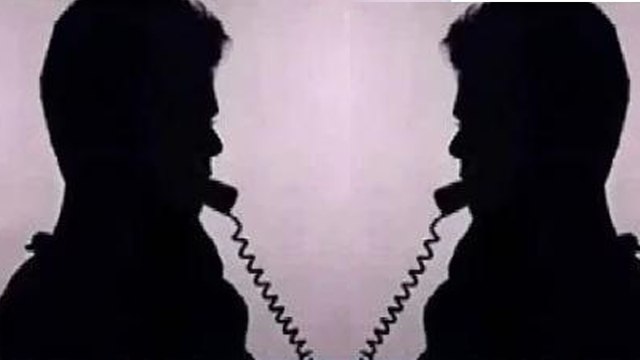 Congress accuses BJP of horse trading demands action