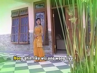 Mia Ms - Sing Ono Pecake [Official Music Video]