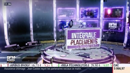 Idées de fonds: Comment se portent les obligations à haut rendement européen ? - 17/07