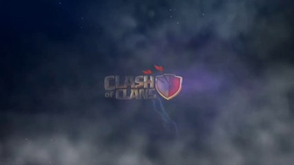 CLASH OF CLANS UPDATE SNEAK PEAK| 8th ANNIVERSARY UPDATE SNEAK PEAK| UPCOMING TROOPS GAMEPLAY