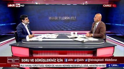 Bu kafada olan laikçi insanlar var... 3 yaşındaki çocuğa şimdiden alıştırıyorlar