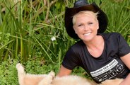 Xuxa promete revelar detalhes de sua trajetória em livro de memórias