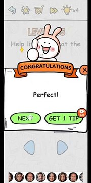 brain challenge -draw All levels - 81 to 90 - walkthrough Gameplay ,android , iOS by Anas Faruqi