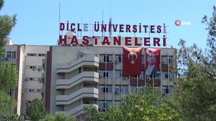 Uzmanlar dar kıyafetlere karşı uyardı