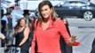 Keeping Up With The White House: Caitlyn Jenner wants to be Kanye West's Vice President