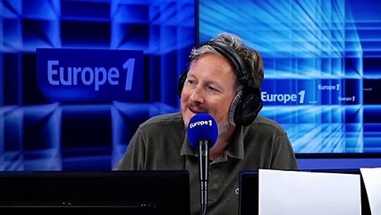 La recette de crème brûlée à base de Picodon