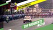 Tour de France 2020 - Top Moments SKODA : Hinault 1982