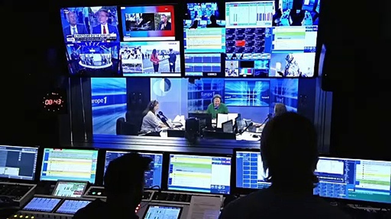 Nos astuces pour réussir (facilement) un bon croque-monsieur