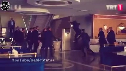 Girls Attitude Status  Attitude WhatsApp Status Video 2019