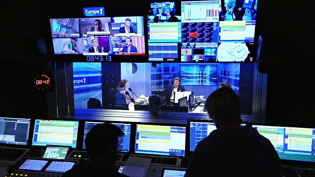 La recette des pêches poêlées, à la verveine ou au romarin