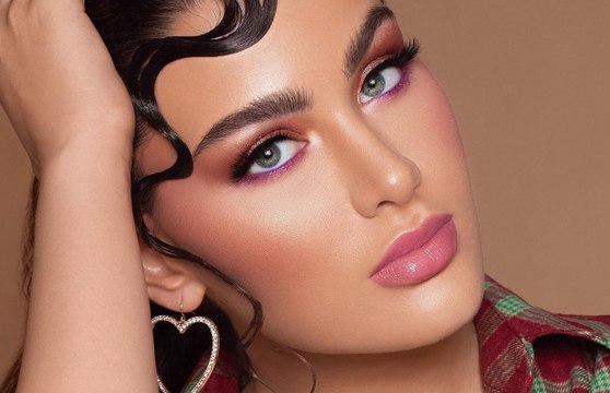 روان بن حسين تخرج بتفاصيل جديدة عن طلاقها