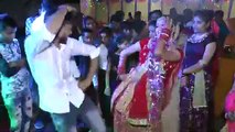 कानपुर: विकास दुबे के एनकाउंटर के बाद साथी अमर की शादी का नया वीडियो आया सामने