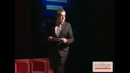 Le rôle de la société civile : citoyens et ONG