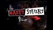 COMPLETE !!! The Marty Stuart Show Season 2 Episode 19 Ricky Skaggs