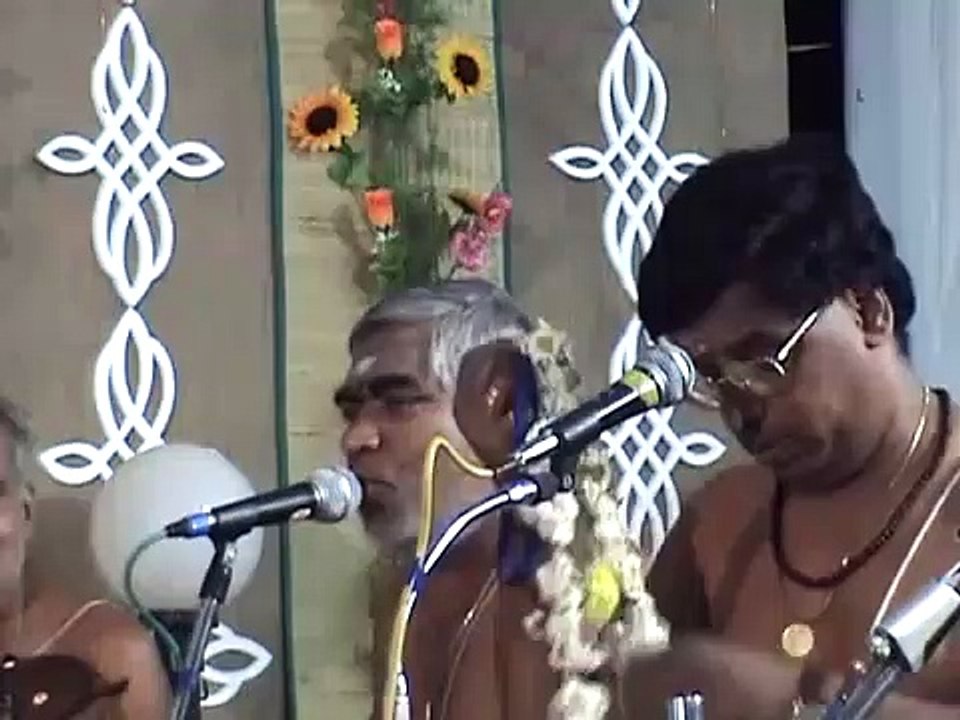 vizhi kidaikumaa  aabhayam karam kadaikuma