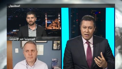 الحصاد- تويتر.. حسابات بارزة ومخترقة